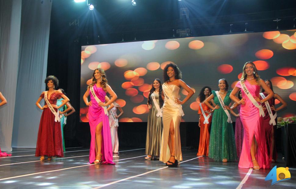 Concurso Miss Grand Alagoas 2024 (119)