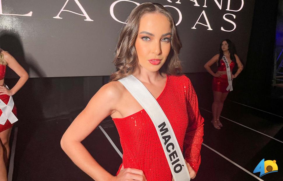 Concurso Miss Grand Alagoas 2024 (12)