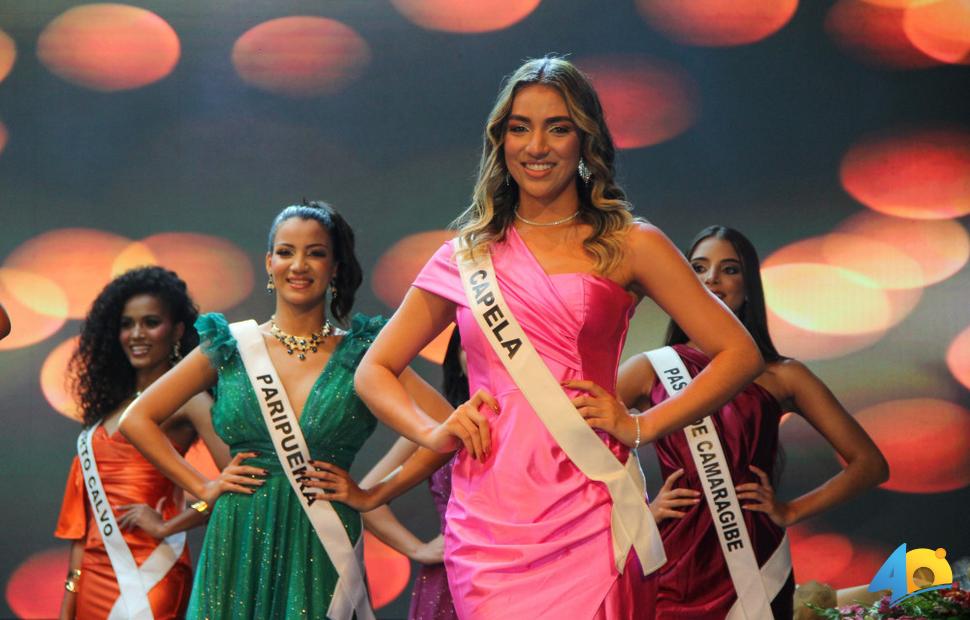 Concurso Miss Grand Alagoas 2024 (120)