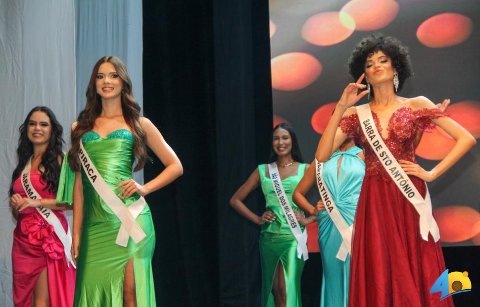 Concurso Miss Grand Alagoas 2024 (123)