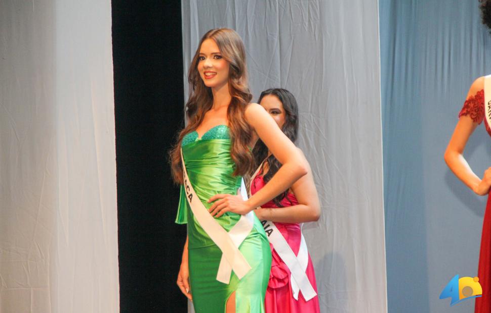 Concurso Miss Grand Alagoas 2024 (126)