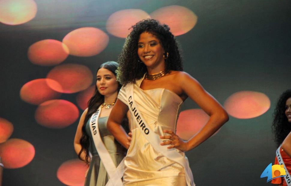 Concurso Miss Grand Alagoas 2024 (127)