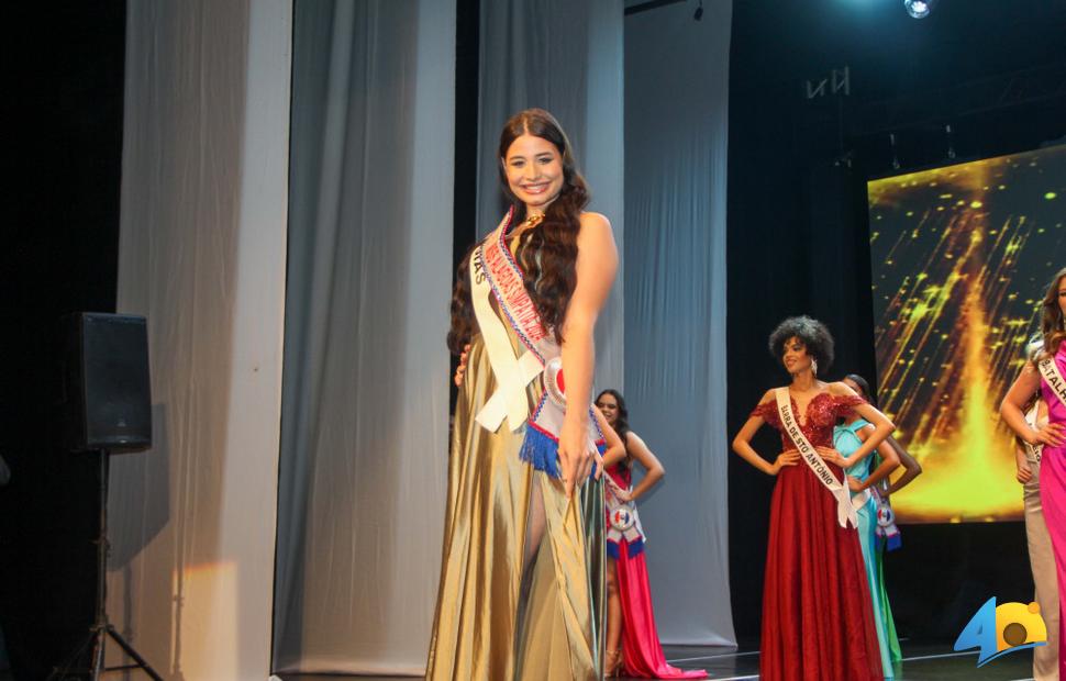 Concurso Miss Grand Alagoas 2024 (130)