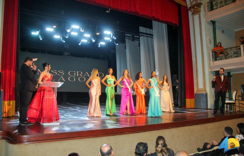 Concurso Miss Grand Alagoas 2024 (139)