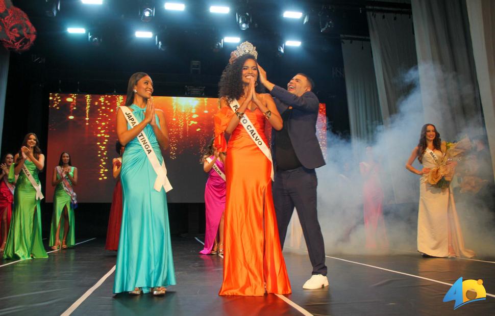 Concurso Miss Grand Alagoas 2024 (147)