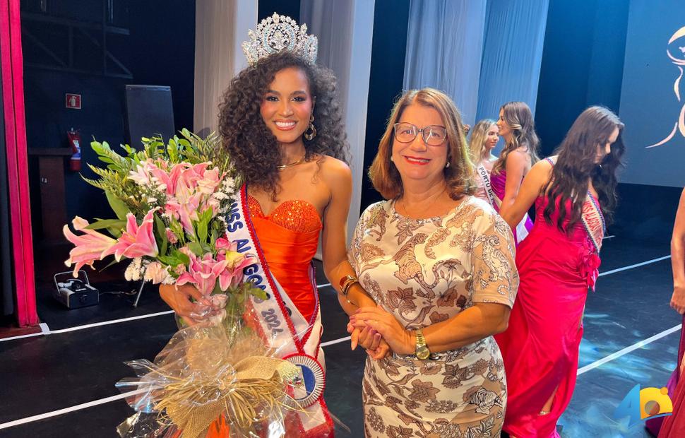 Concurso Miss Grand Alagoas 2024 (155)