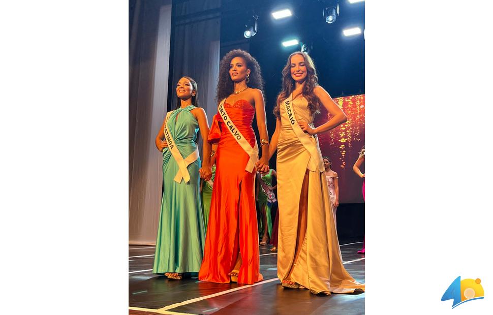 Concurso Miss Grand Alagoas 2024 (2)