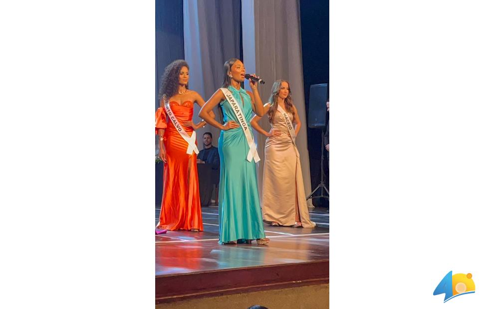 Concurso Miss Grand Alagoas 2024 (201)