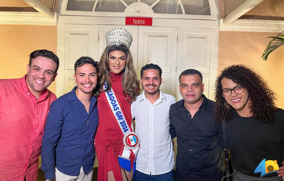 Concurso Miss Grand Alagoas 2024 (204)