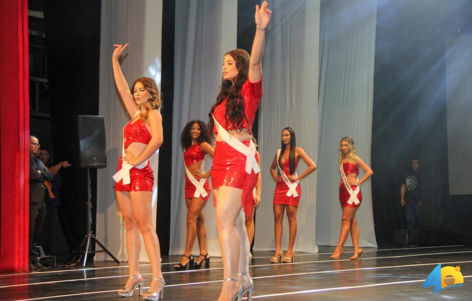 Concurso Miss Grand Alagoas 2024 (242)