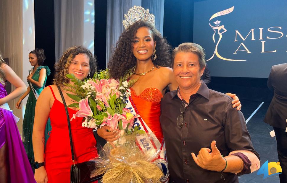 Concurso Miss Grand Alagoas 2024 (26)