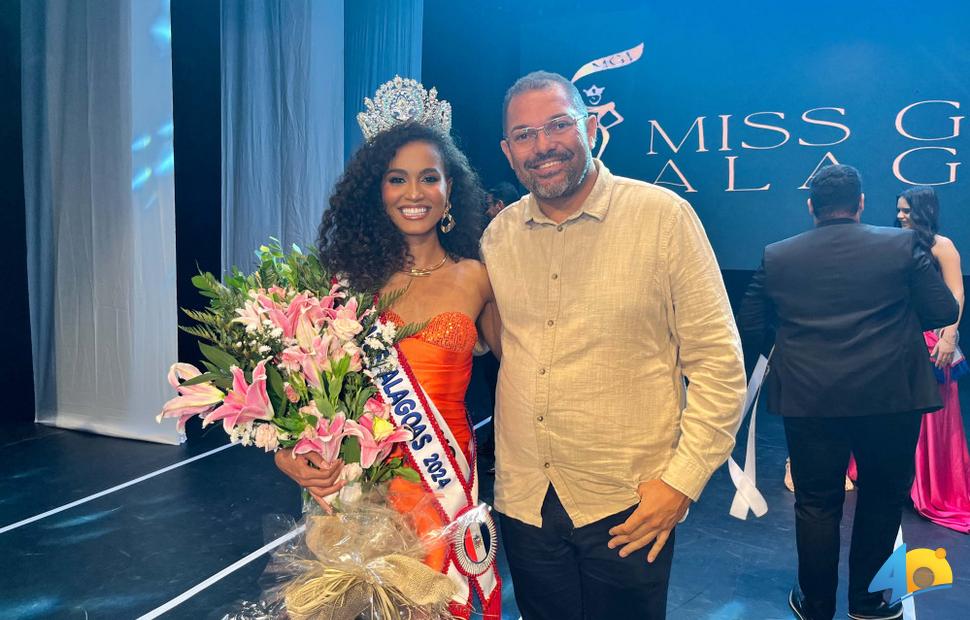 Concurso Miss Grand Alagoas 2024 (27)