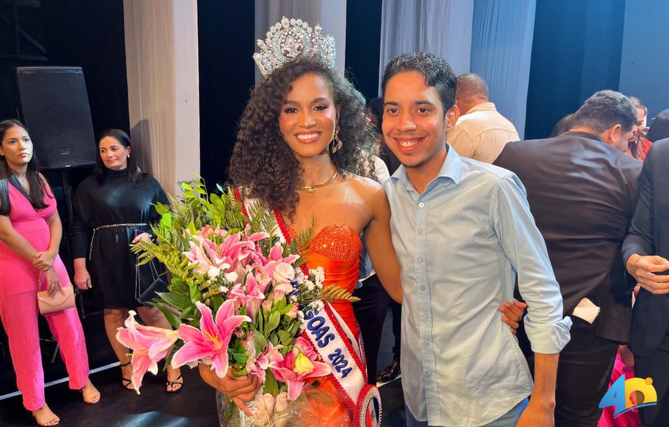 Concurso Miss Grand Alagoas 2024 (34)