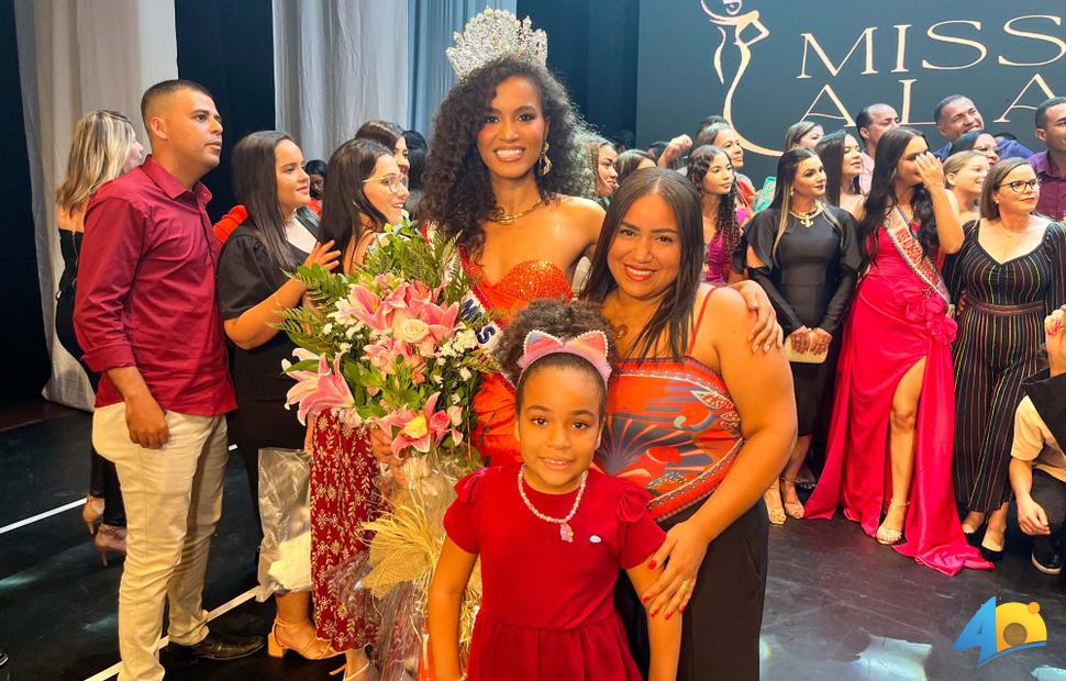 Concurso Miss Grand Alagoas 2024 (43)