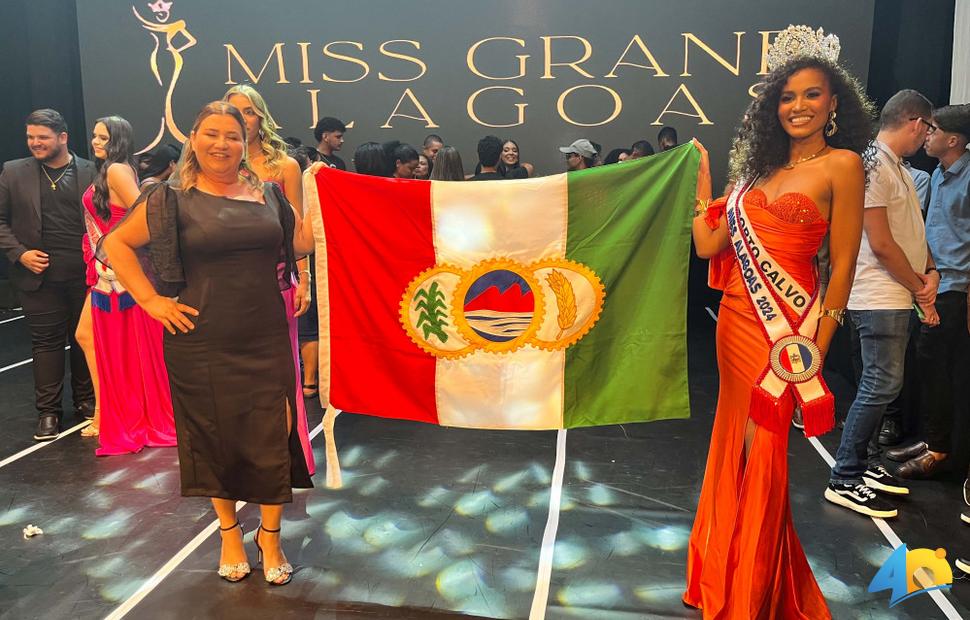 Concurso Miss Grand Alagoas 2024 (49)