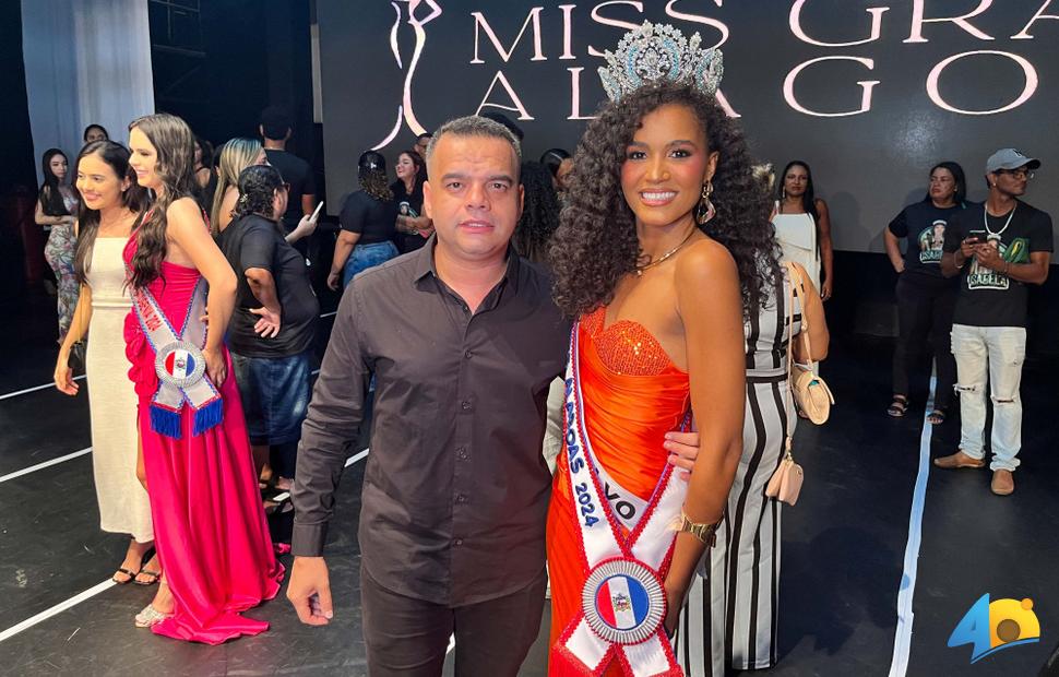 Concurso Miss Grand Alagoas 2024 (56)