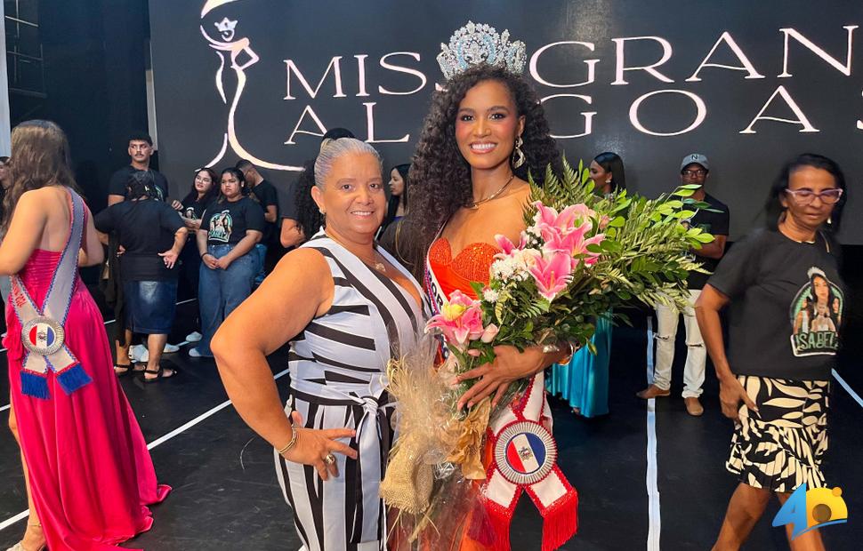 Concurso Miss Grand Alagoas 2024 (58)