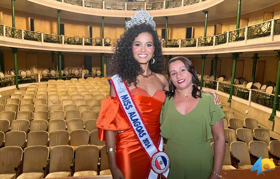 Concurso Miss Grand Alagoas 2024 (67)