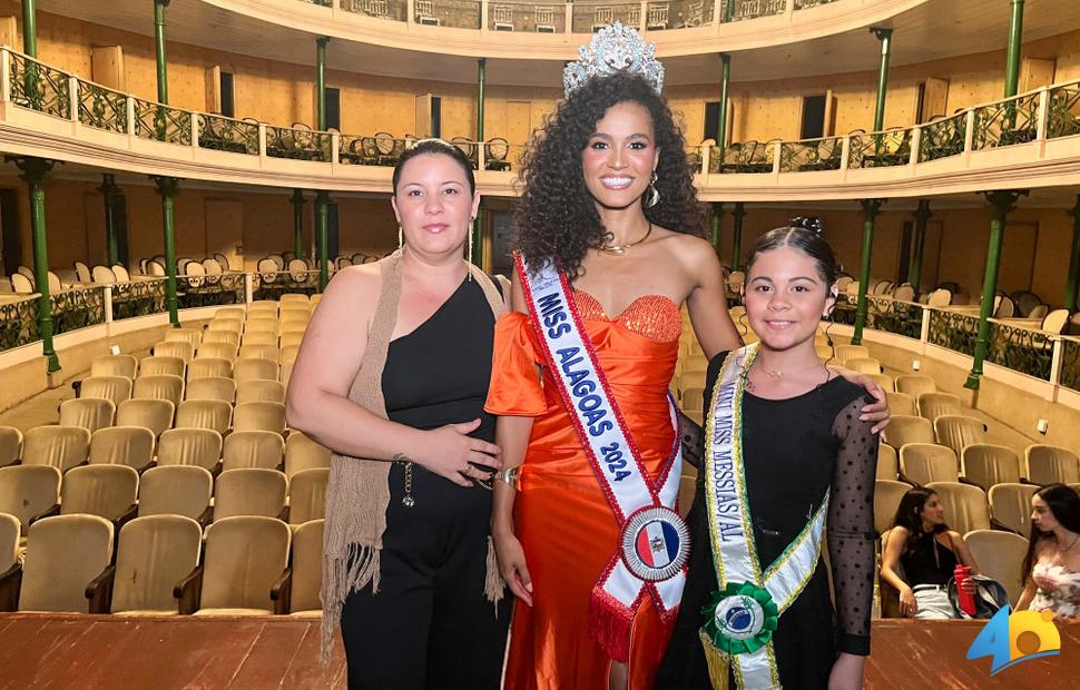 Concurso Miss Grand Alagoas 2024 (68)