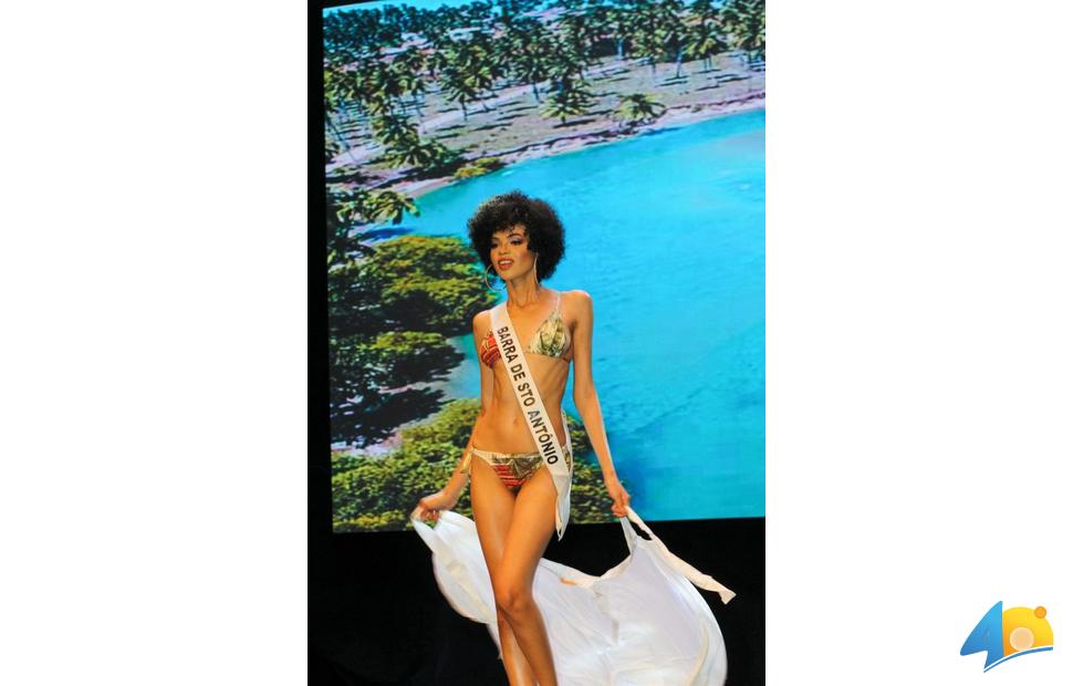 Concurso Miss Grand Alagoas 2024 (82)