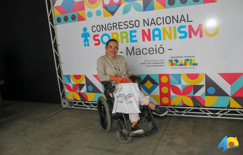 Congresso-Nacional-Sobre-Nanismo-Pestalozzi-11-07-2024 (118)