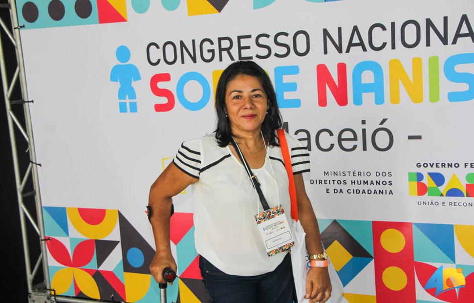 Congresso-Nacional-Sobre-Nanismo-Pestalozzi-11-07-2024 (120)