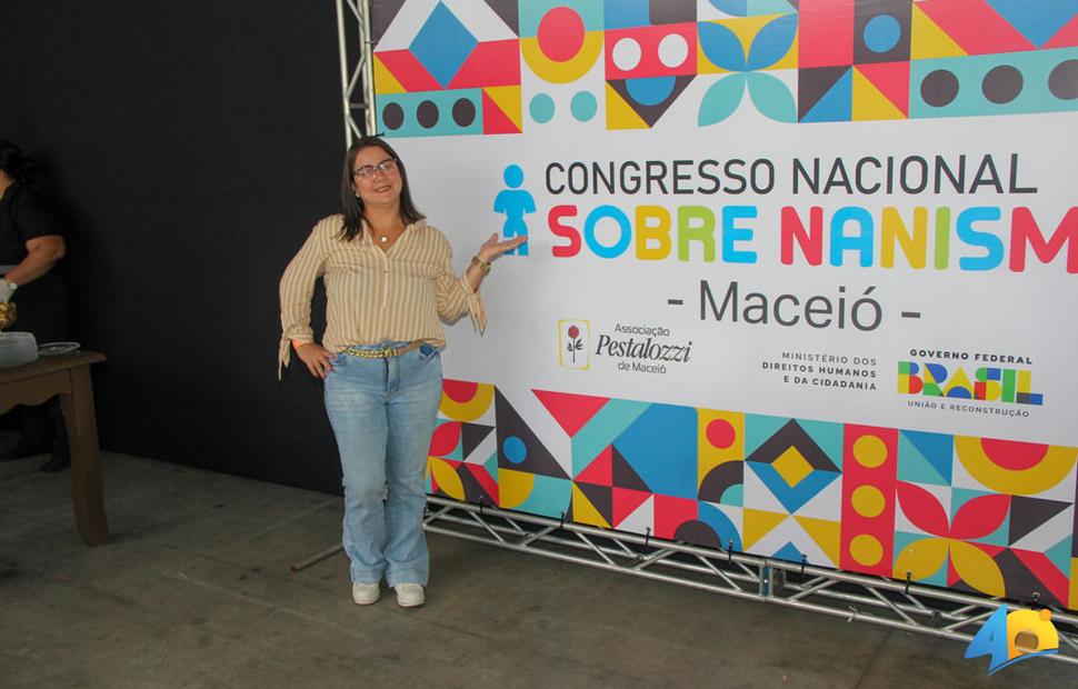 Congresso-Nacional-Sobre-Nanismo-Pestalozzi-11-07-2024 (127)