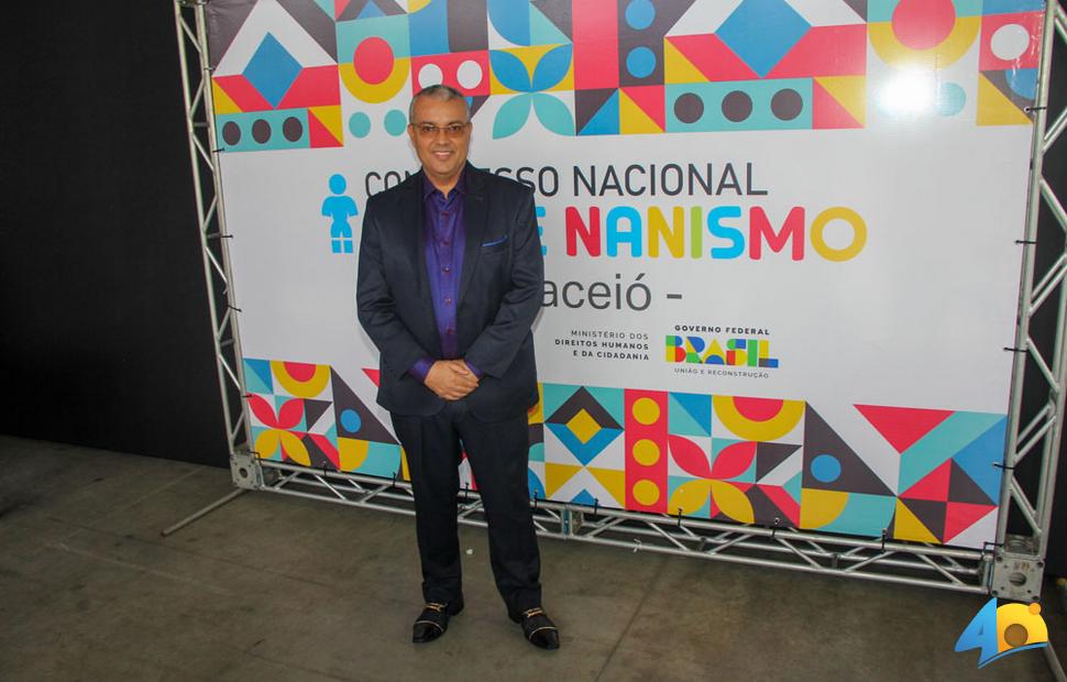 Congresso-Nacional-Sobre-Nanismo-Pestalozzi-11-07-2024 (131)