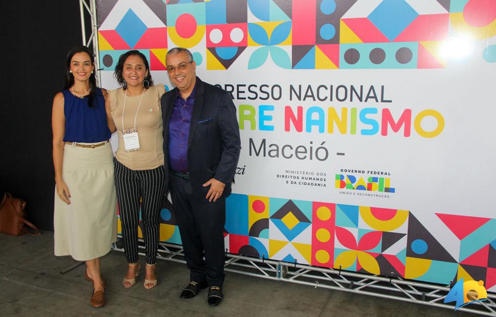 Congresso-Nacional-Sobre-Nanismo-Pestalozzi-11-07-2024 (144)