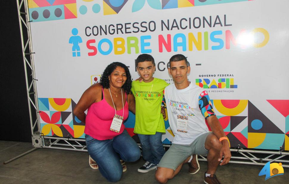 Congresso-Nacional-Sobre-Nanismo-Pestalozzi-11-07-2024 (149)