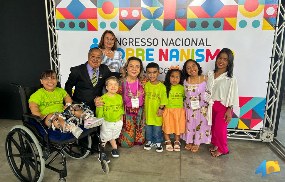 Congresso-Nacional-Sobre-Nanismo-Pestalozzi-11-07-2024 (16)