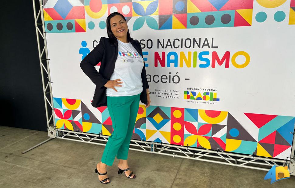 Congresso-Nacional-Sobre-Nanismo-Pestalozzi-11-07-2024 (168)