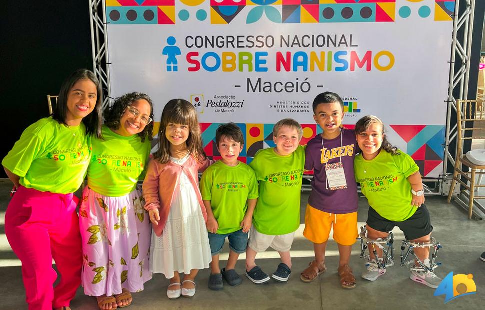 Congresso-Nacional-Sobre-Nanismo-Pestalozzi-11-07-2024 (20)