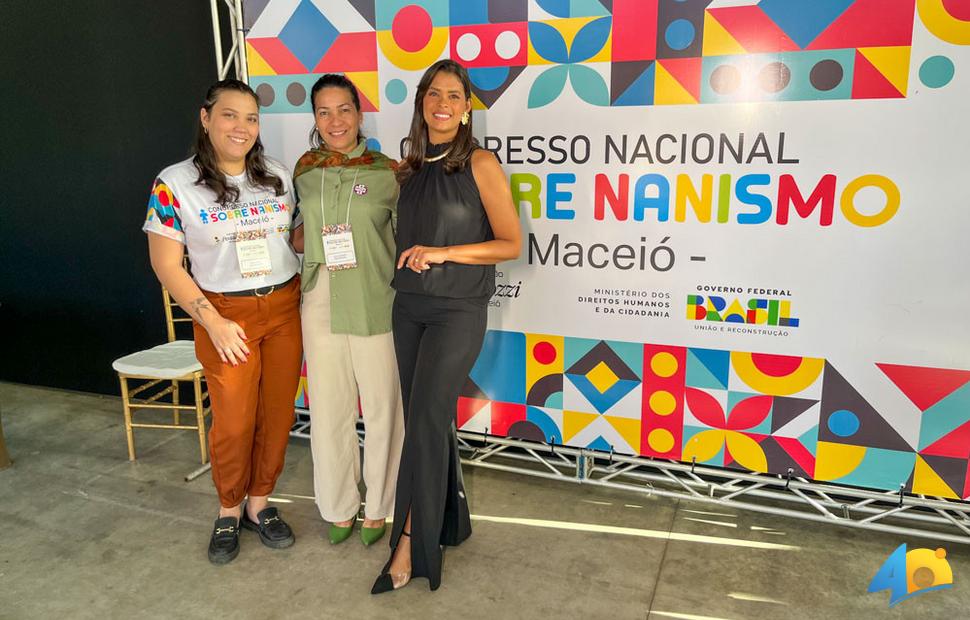 Congresso-Nacional-Sobre-Nanismo-Pestalozzi-11-07-2024 (206)