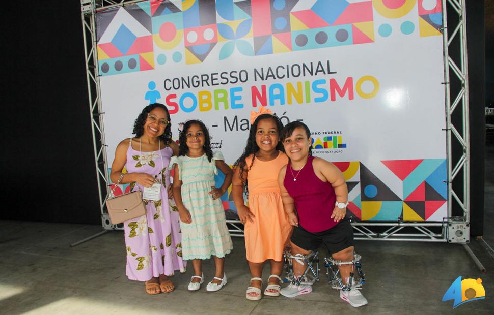 Congresso-Nacional-Sobre-Nanismo-Pestalozzi-11-07-2024 (21)