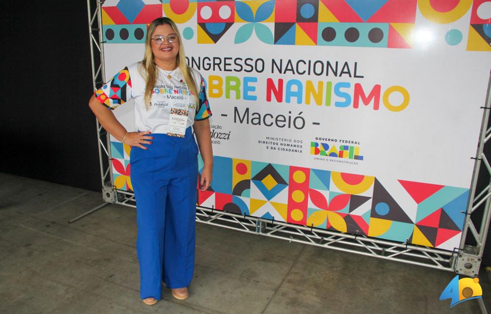 Congresso-Nacional-Sobre-Nanismo-Pestalozzi-11-07-2024 (215)