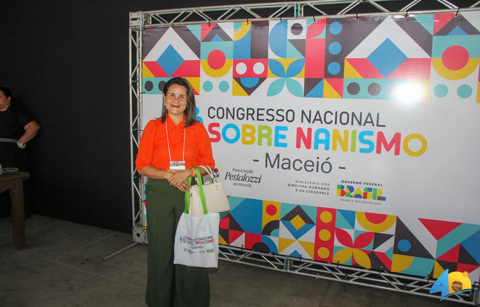 Congresso-Nacional-Sobre-Nanismo-Pestalozzi-11-07-2024 (220)