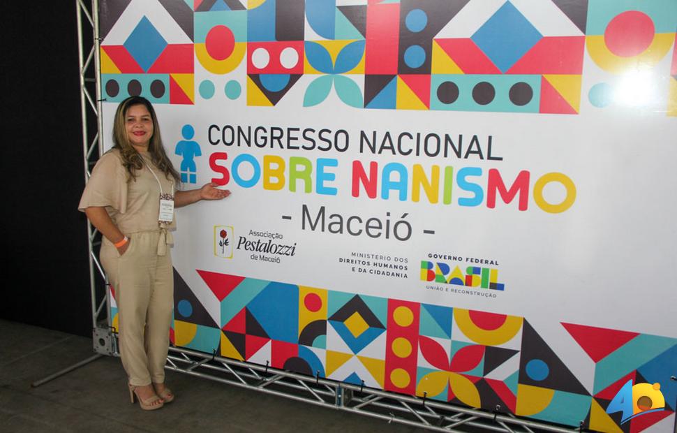 Congresso-Nacional-Sobre-Nanismo-Pestalozzi-11-07-2024 (227)