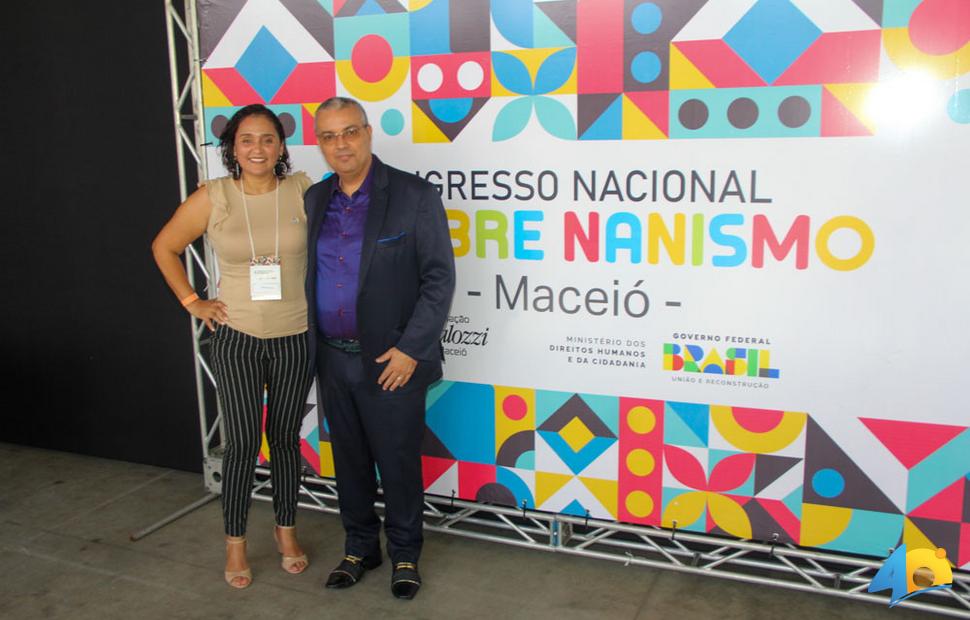 Congresso-Nacional-Sobre-Nanismo-Pestalozzi-11-07-2024 (228)