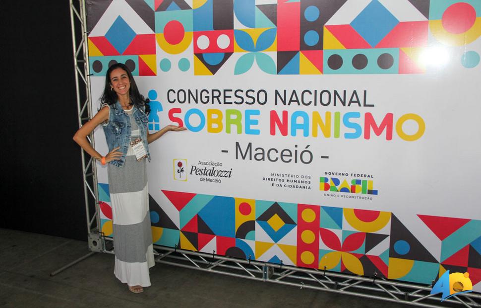 Congresso-Nacional-Sobre-Nanismo-Pestalozzi-11-07-2024 (229)