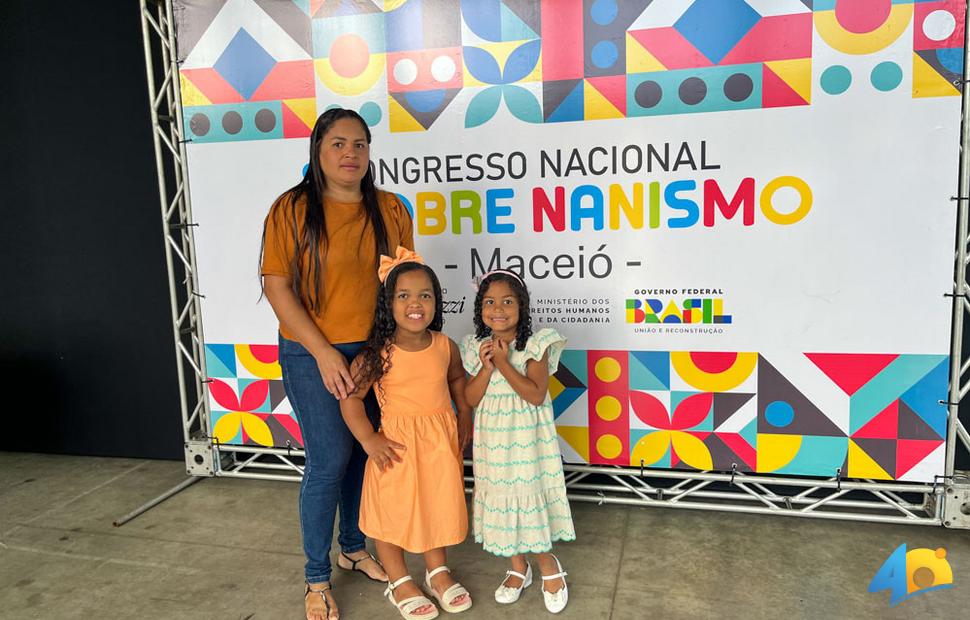 Congresso-Nacional-Sobre-Nanismo-Pestalozzi-11-07-2024 (241)