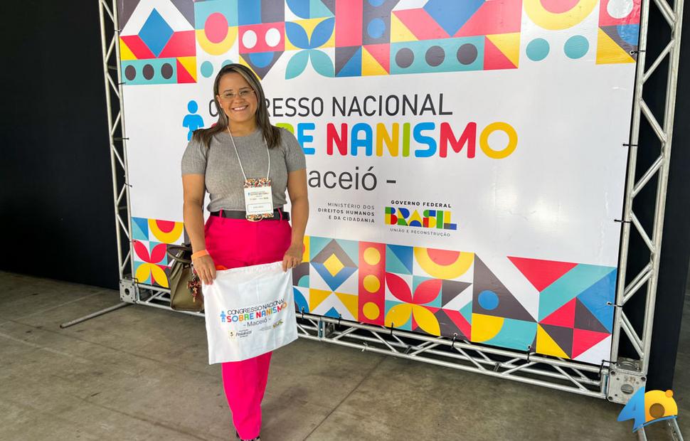 Congresso-Nacional-Sobre-Nanismo-Pestalozzi-11-07-2024 (244)