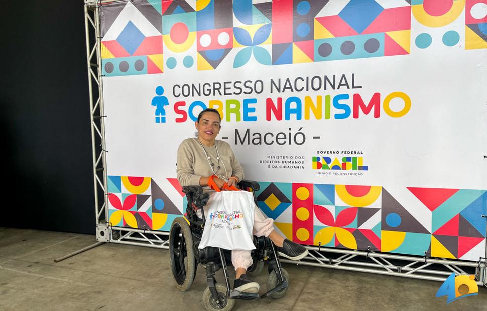 Congresso-Nacional-Sobre-Nanismo-Pestalozzi-11-07-2024 (255)