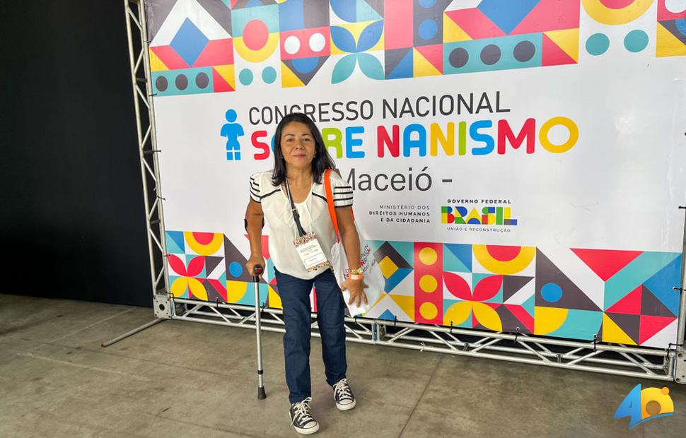 Congresso-Nacional-Sobre-Nanismo-Pestalozzi-11-07-2024 (256)