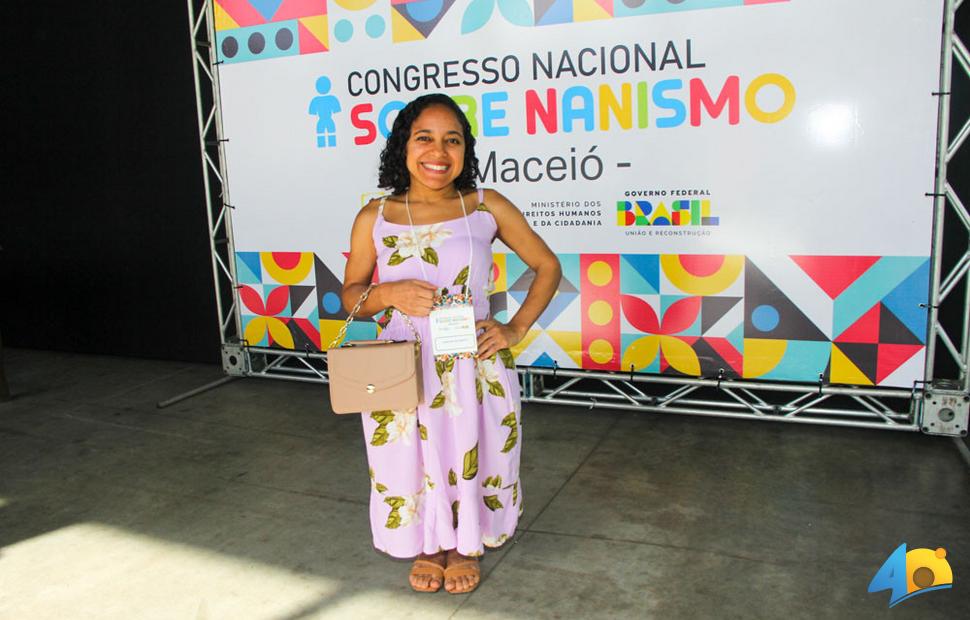 Congresso-Nacional-Sobre-Nanismo-Pestalozzi-11-07-2024 (266)