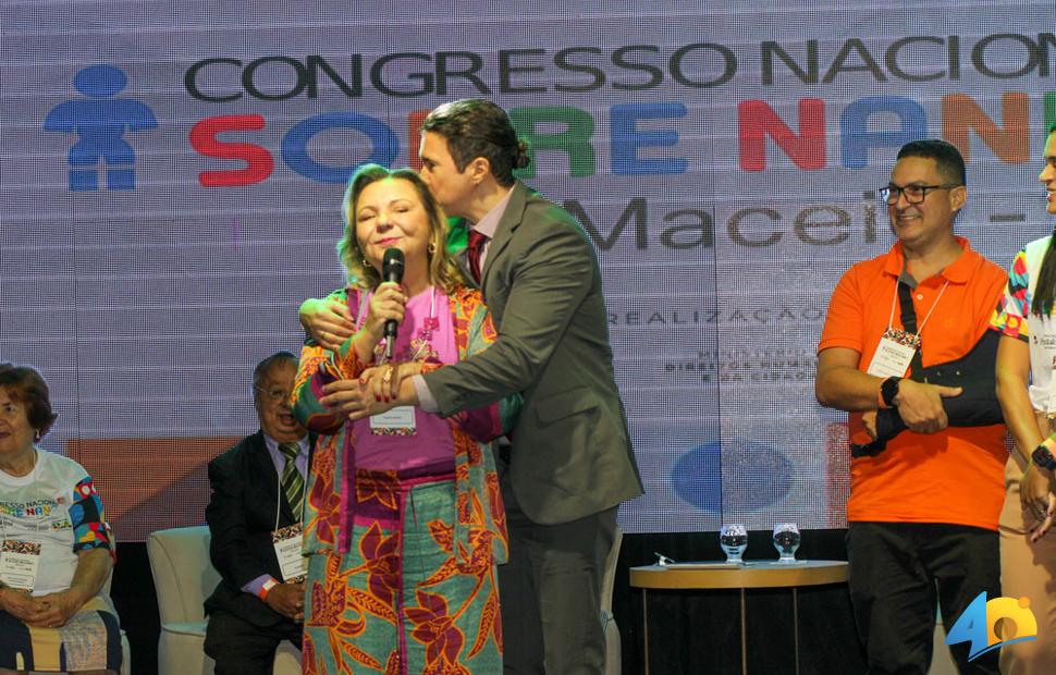 Congresso-Nacional-Sobre-Nanismo-Pestalozzi-11-07-2024 (286)