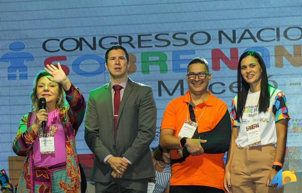 Congresso-Nacional-Sobre-Nanismo-Pestalozzi-11-07-2024 (287)