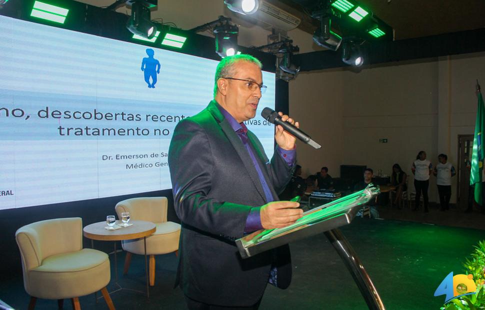 Congresso-Nacional-Sobre-Nanismo-Pestalozzi-11-07-2024 (296)