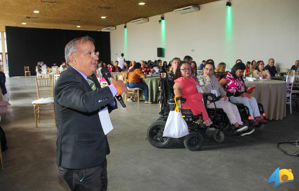 Congresso-Nacional-Sobre-Nanismo-Pestalozzi-11-07-2024 (301)