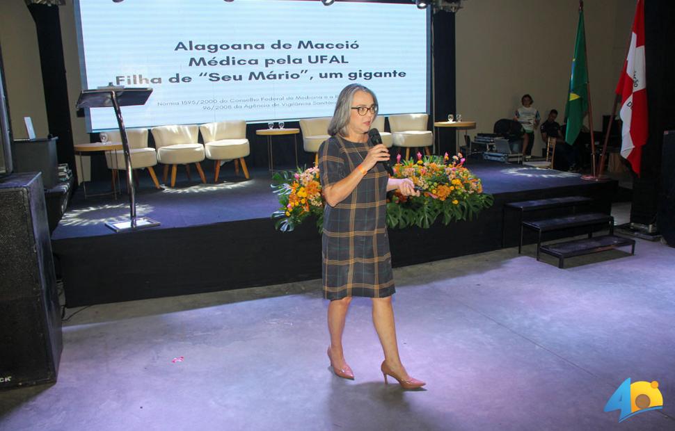 Congresso-Nacional-Sobre-Nanismo-Pestalozzi-11-07-2024 (307)